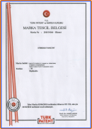 marka-tescil-belgesi marka-tescil-belgesi